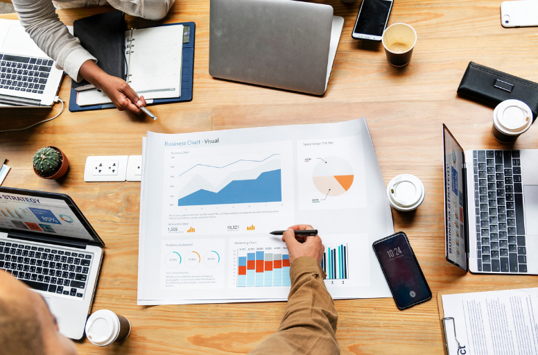 dynamic content email conversions