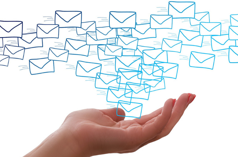 email marketing statistics