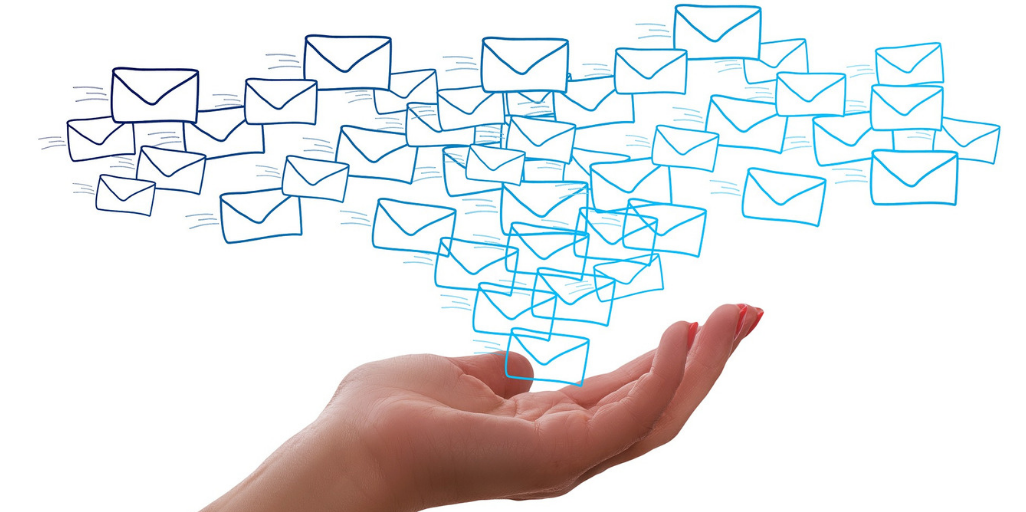 email marketing statistics