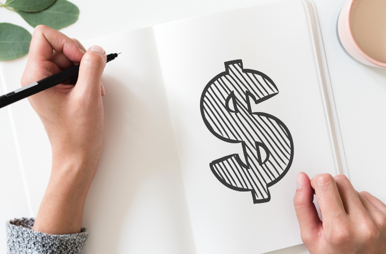 personalization boost sales