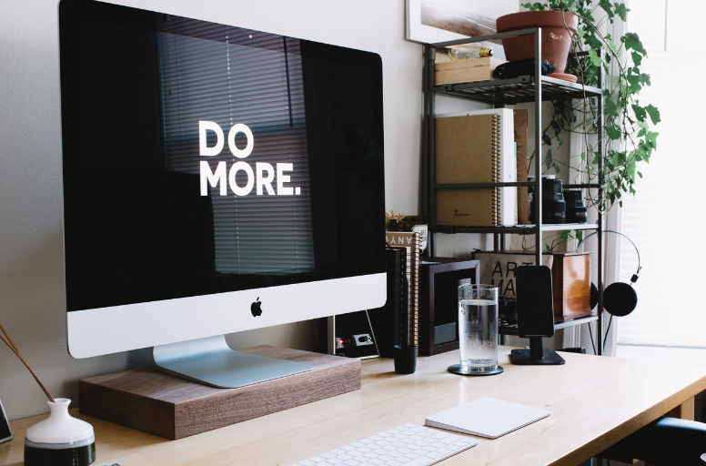 productivity